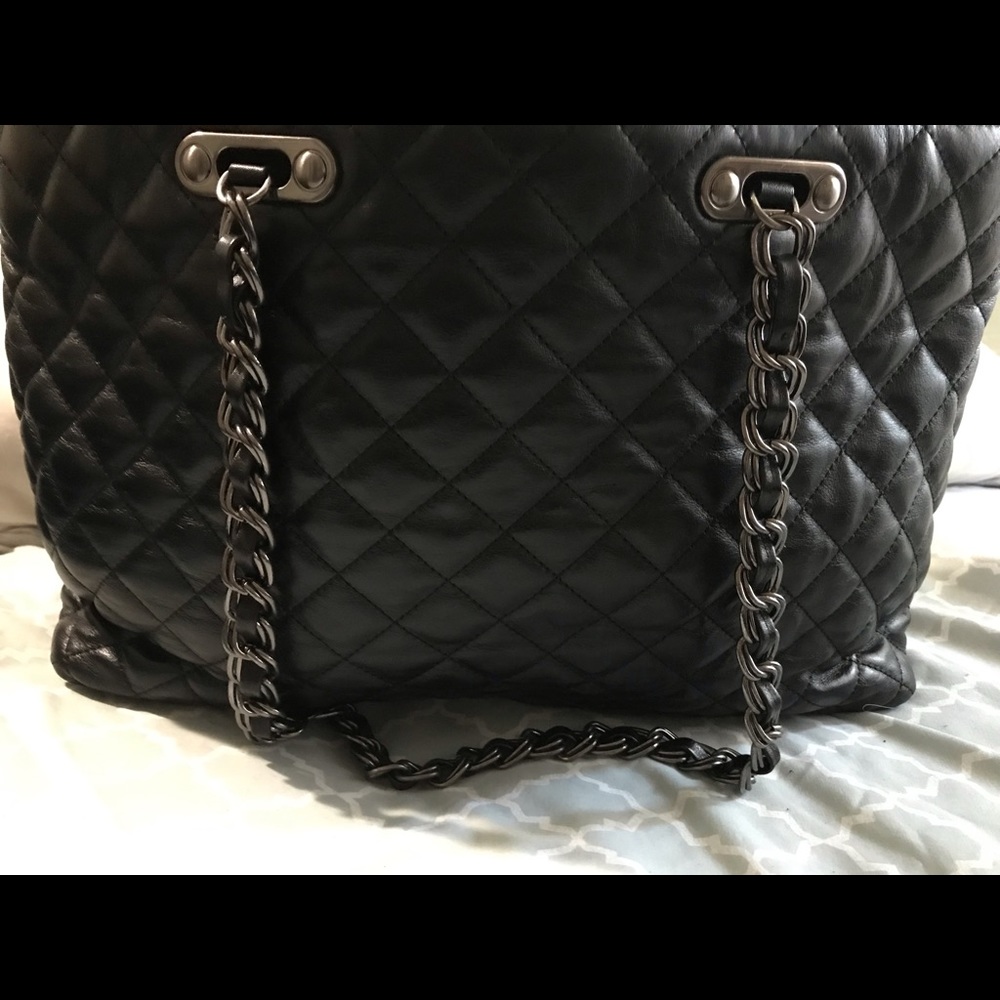 Ann Taylor